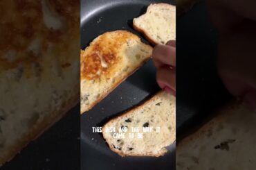 Fusion Diwali Ep. 4: Indian Style Bruschetta