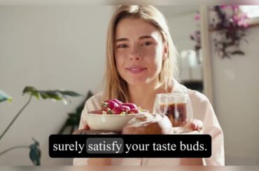 Top 10 - Must-Eat Dishes in Rome - Italy