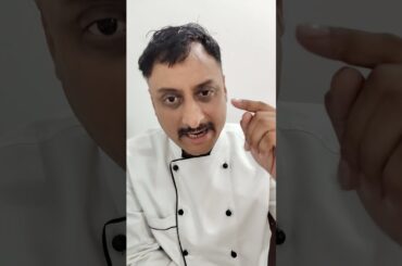 Italian restaurants in Jamnagar Gujarat -5 pizzas restaurants Jamnagar menu