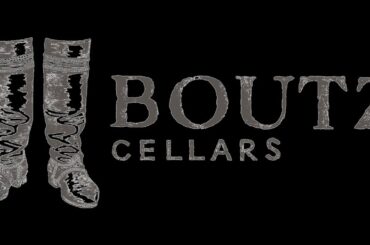 Forgotten Grapes Wine Club November 2023 Virtual Tasting: James & Manoli Boutzoukas of Boutz Cellars