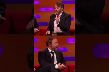 The Obsession with Exquisite Dining A Culinary Revolution in Italy and France