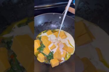 Food #youtuber #subscriber