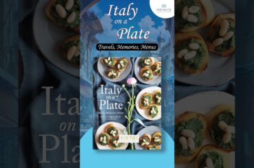 How to make italian food | Italian food recipes at home #shorts #recipes #athome #foodrecipe