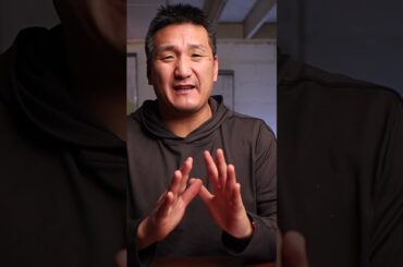 Decanter Top Wines of 2022 | trendy Italian red wine!