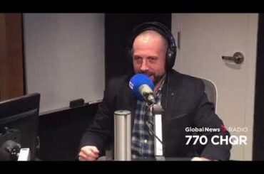 Getting into Italian wines on Wine Wednesday