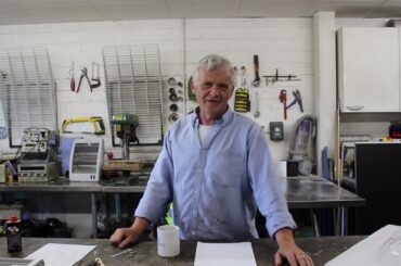 Top 10 Things To Do With Paper