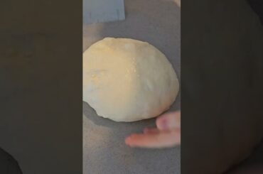 Pan Pizza: A Crispy-Crusted Culinary Symphony  #shorts #subscribe #food #subscribe #trending