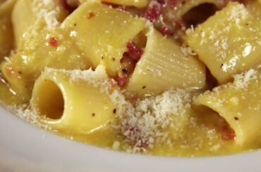 Neroli Italian in Westwood, MA