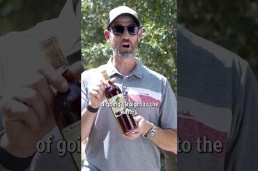 Austin Winery, Cerasuolo 2022