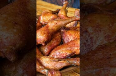 The Best Pizza Recipe on YouTube or How We Cooked GIANT Homemade Pizza in a HUGE Tandoor!