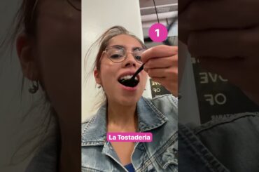 With over 30 vendors to choose from, these are three you must try at LA’s Grand Central Market.