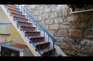 CASA FRANCESCA, Gonnesa, Italy