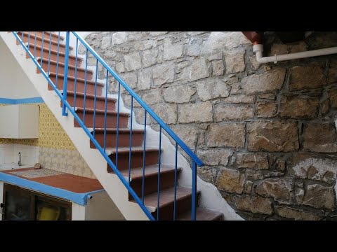 CASA FRANCESCA, Gonnesa, Italy CASA FRANCESCA, Gonnesa, Italy