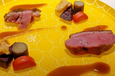 The best Italian food in Kyoto, Japan! Japanese-style Italian restaurant!