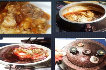 ITALIAN CHEESE CHIKEN|CHIKEN RECIPE BY YAM TAM AND TAM TAM