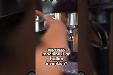 Italy Uncovered: A Journey Through History, Innovation, and Natural Wonders