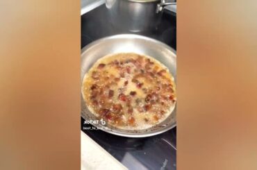 gastronomie Italienne (italian food)