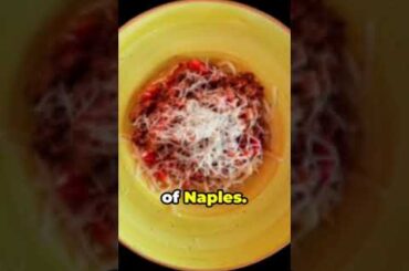 Why you should visit Italy! #shorts #greekadventure #travelinspiration #visitgreece