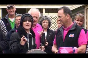 Regional Italian Cuisine Roasted Chestnuts in Chocolate