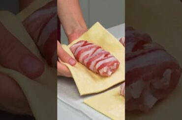 top 10 best food in the world