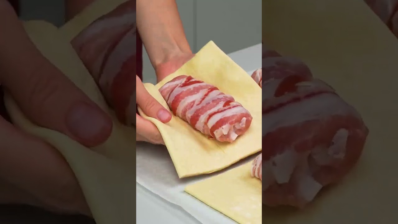 top 10 best food in the world top 10 best food in the world