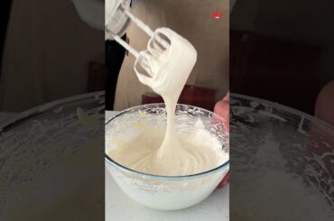 Easy Oreo Tiramasu At Home l Italian Dessert Recipe #oreo #tiramasu #dessert