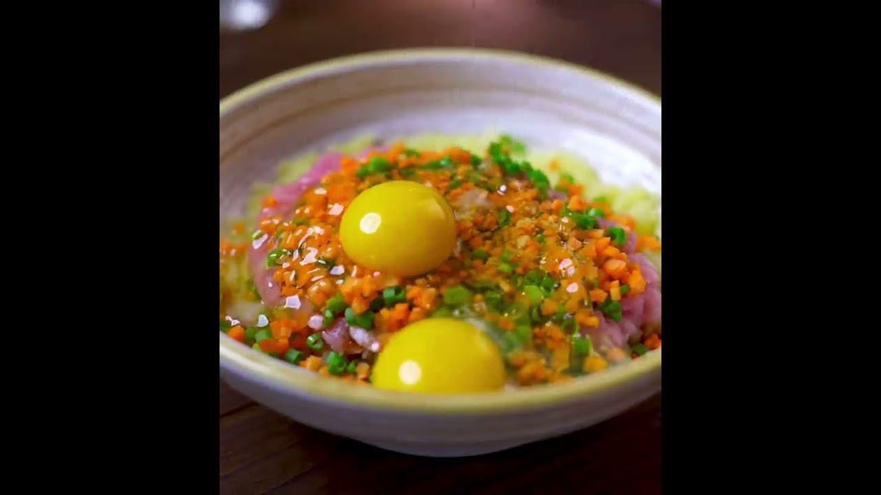 top 10 best food in the world top 10 best food in the world