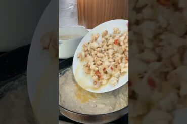 Italian Lobster Mac and Cheese Recipe