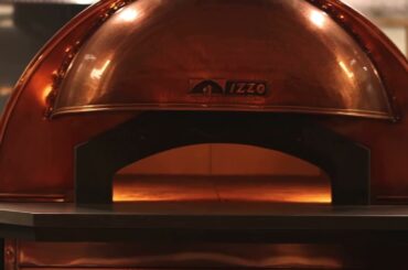 Trendy Italian Restaurant Opening Doors In Boxford