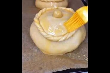 top 10 best food in the world