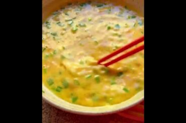 top 10 best food in the world