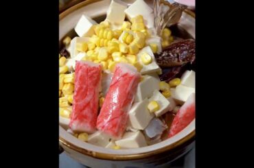 top 10 best food in the world