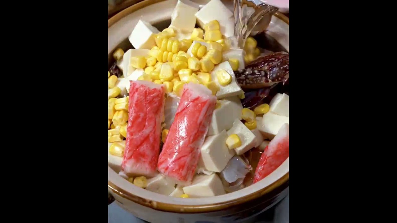 top 10 best food in the world top 10 best food in the world