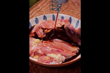 top 10 best food in the world