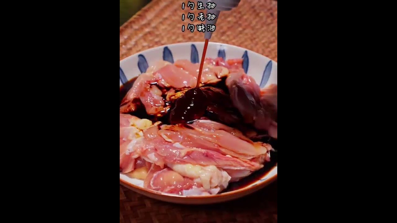 top 10 best food in the world top 10 best food in the world