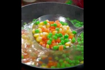 top 10 best food in the world