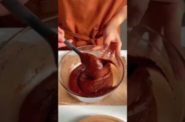 top 10 best food in the world