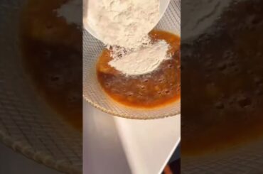 top 10 best food in the world