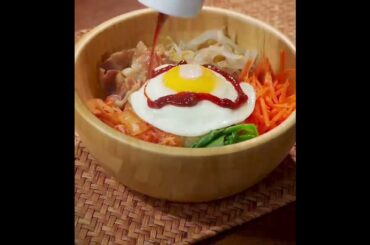 top 10 best food in the world