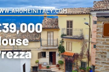 AMAZING PROPERTY at a bargain price in a BEAUTIFUL LOCATION close to both SKI & SEA resorts