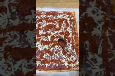 top 10 best food in the world