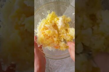 top 10 best food in the world