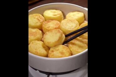 top 10 best food in the world