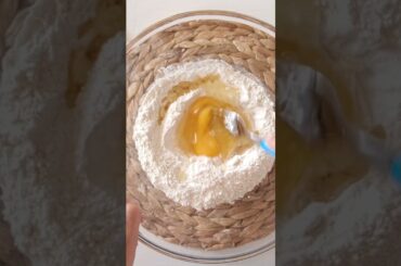 Sfilatini di pane al parmigiano