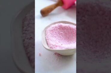 top 10 best food in the world