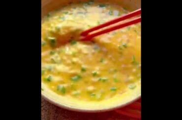 top 10 best food in the world