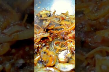 Stroganoff | ONE Pot #beef #cooking #food #meat #recipe #foodie