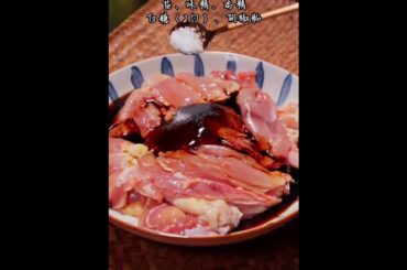 top 10 best food in the world