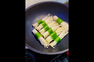 top 10 best food in the world