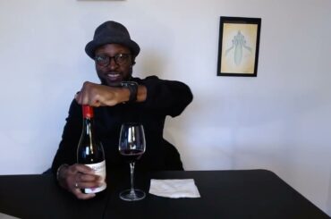2023 Wine Reviews:  Riunite Wine